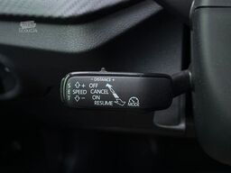 SKODA 1.5TSi DSG Monte Carlo ACC PADACH eHK LM18