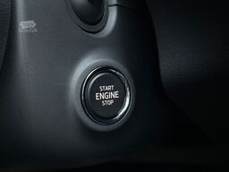 SKODA 1.5TSi DSG Monte Carlo ACC PADACH eHK LM18