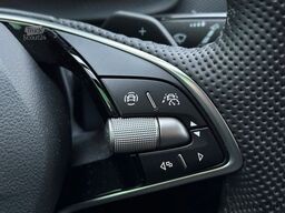 SKODA 1.5TSi DSG Monte Carlo ACC PADACH eHK LM18