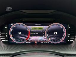 SKODA 1.5TSi DSG Monte Carlo ACC PADACH eHK LM18