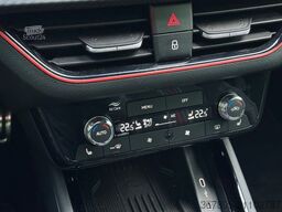 SKODA 1.5TSi DSG Monte Carlo ACC PADACH eHK LM18