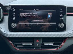 SKODA 1.5TSi DSG Monte Carlo ACC PADACH eHK LM18