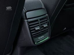 SKODA 1.5TSi DSG Monte Carlo ACC PADACH eHK LM18