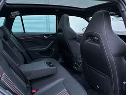 SKODA 1.5TSi DSG Monte Carlo ACC PADACH eHK LM18