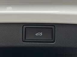 SKODA 1.5TSi DSG Monte Carlo ACC PADACH eHK LM18