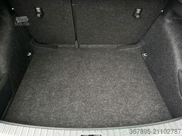 SKODA 1.5TSi DSG Monte Carlo ACC PADACH eHK LM18