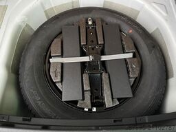 SKODA 1.5TSi DSG Monte Carlo ACC PADACH eHK LM18