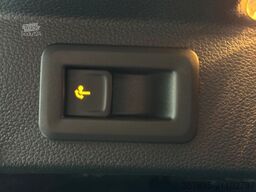 SKODA 1.5TSi DSG Monte Carlo ACC PADACH eHK LM18