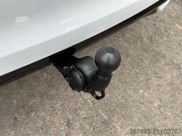 SKODA 1.5TSi DSG Monte Carlo ACC PADACH eHK LM18