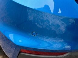 SKODA 1.0MPi Selection V.Cockpit PDC LM15