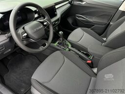 SKODA 1.0MPi Selection V.Cockpit PDC LM15