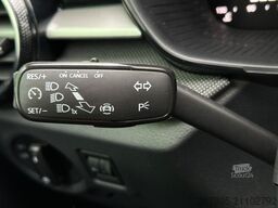SKODA 1.0MPi Selection V.Cockpit PDC LM15
