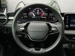 SKODA 1.0MPi Selection V.Cockpit PDC LM15