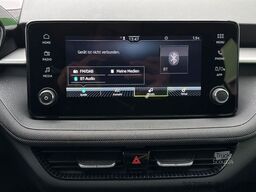 SKODA 1.0MPi Selection V.Cockpit PDC LM15