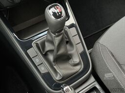 SKODA 1.0MPi Selection V.Cockpit PDC LM15