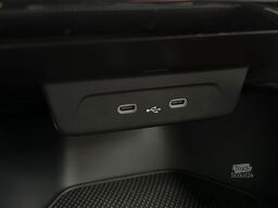 SKODA 1.0MPi Selection V.Cockpit PDC LM15