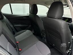 SKODA 1.0MPi Selection V.Cockpit PDC LM15