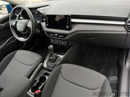 SKODA 1.0MPi Selection V.Cockpit PDC LM15