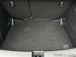 SKODA 1.0MPi Selection V.Cockpit PDC LM15