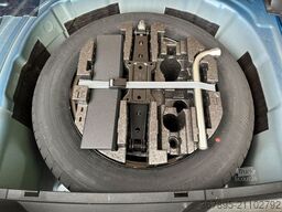 SKODA 1.0MPi Selection V.Cockpit PDC LM15