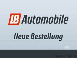 SKODA 1.0MPi Selection V.Cockpit PDC LM15