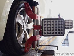 SKODA 1.0MPi Selection V.Cockpit PDC LM15