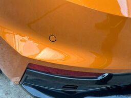 SKODA 1.0TSi DSG Monte Carlo Climatronic KAMERA LM16