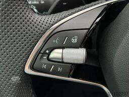 SKODA 1.0TSi DSG Monte Carlo Climatronic KAMERA LM16