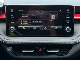 SKODA 1.0TSi DSG Monte Carlo Climatronic KAMERA LM16