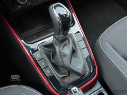 SKODA 1.0TSi DSG Monte Carlo Climatronic KAMERA LM16