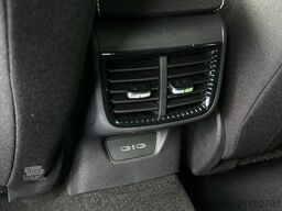 SKODA 1.0TSi DSG Monte Carlo Climatronic KAMERA LM16
