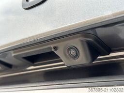 SKODA 1.5TSi DSG Monte Carlo ACC PADACH NAVI LM18