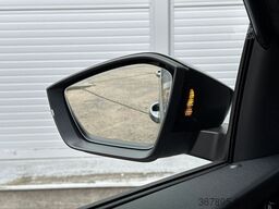 SKODA 1.5TSi DSG Monte Carlo ACC PADACH NAVI LM18