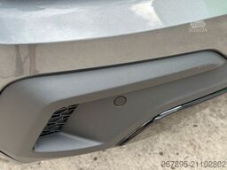 SKODA 1.5TSi DSG Monte Carlo ACC PADACH NAVI LM18