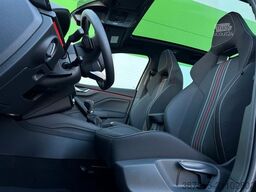 SKODA 1.5TSi DSG Monte Carlo ACC PADACH NAVI LM18