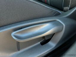 SKODA 1.5TSi DSG Monte Carlo ACC PADACH NAVI LM18