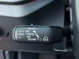 SKODA 1.5TSi DSG Monte Carlo ACC PADACH NAVI LM18