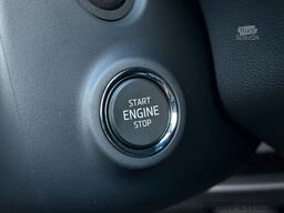 SKODA 1.5TSi DSG Monte Carlo ACC PADACH NAVI LM18