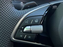 SKODA 1.5TSi DSG Monte Carlo ACC PADACH NAVI LM18