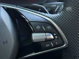 SKODA 1.5TSi DSG Monte Carlo ACC PADACH NAVI LM18