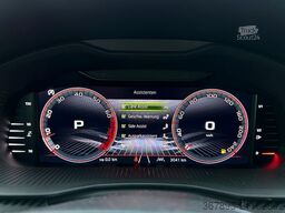 SKODA 1.5TSi DSG Monte Carlo ACC PADACH NAVI LM18