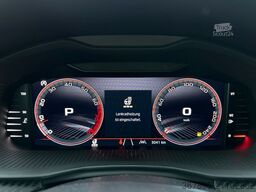 SKODA 1.5TSi DSG Monte Carlo ACC PADACH NAVI LM18