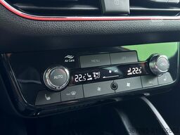 SKODA 1.5TSi DSG Monte Carlo ACC PADACH NAVI LM18