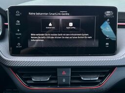 SKODA 1.5TSi DSG Monte Carlo ACC PADACH NAVI LM18