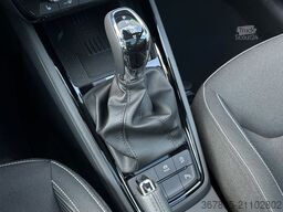 SKODA 1.5TSi DSG Monte Carlo ACC PADACH NAVI LM18