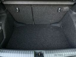 SKODA 1.5TSi DSG Monte Carlo ACC PADACH NAVI LM18