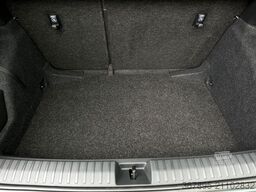 SKODA 1.0TSi Monte Carlo PADACH KAMERA ACC LM17