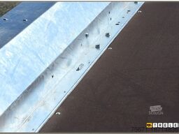 TEMA Builder3 4018-S3 3500 kg 3achser