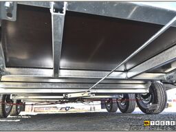 Fleequid Fleequid Fleequid