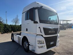 MAN TGX 18.480